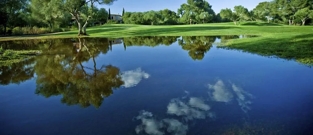 Trusted garden landscaping for beautiful yards in Twin Falls, ID by Idaho Spray Service