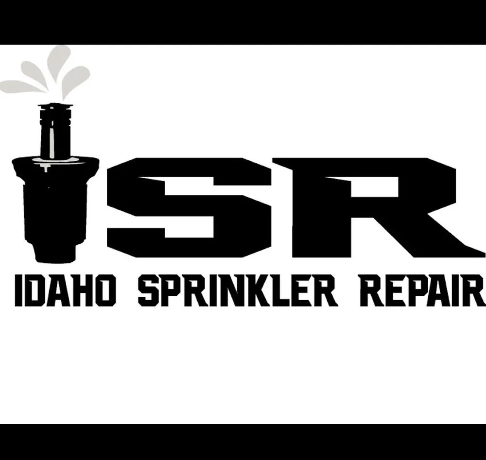 Custom lawn care service near you in Nampa, ID by Idaho Sprinkler Repair