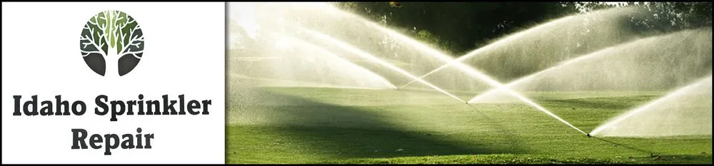 Affordable lawn care service near you in Nampa, ID by Idaho Sprinkler Repair