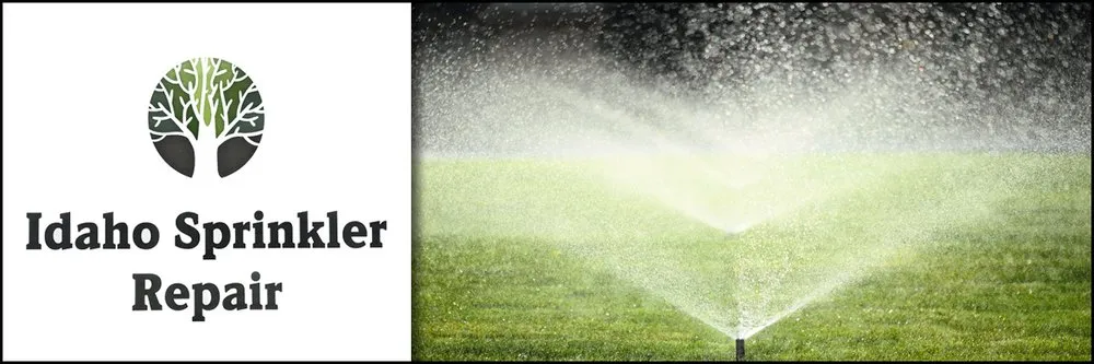 Top-rated landscaping services in Nampa, ID - Idaho Sprinkler Repair