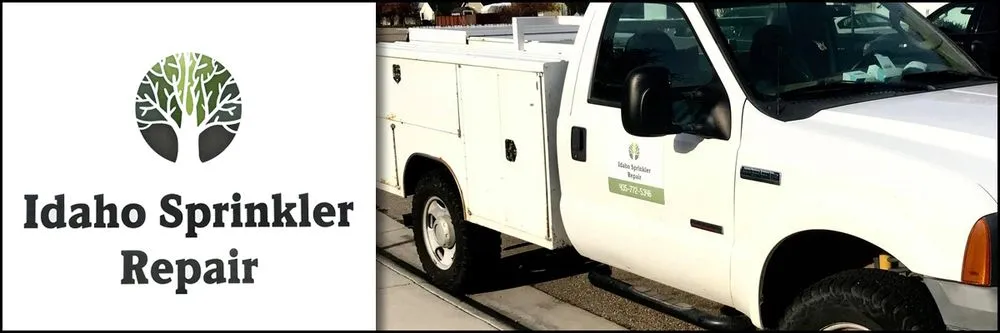 Expert lawn mowing service in Nampa, ID by Idaho Sprinkler Repair