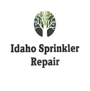 Trusted outdoor landscaping in Nampa, ID by Idaho Sprinkler Repair