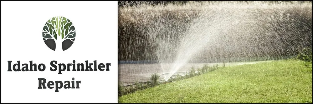 Expert outdoor landscaping in Nampa, ID - Idaho Sprinkler Repair