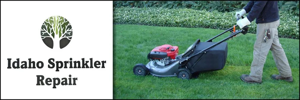 Trusted landscaping services for year-round maintenance across Nampa, ID - Idaho Sprinkler Repair