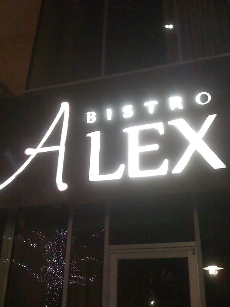 Custom landscaping services near you across Nampa, ID - Idaho Sprinkler Repair