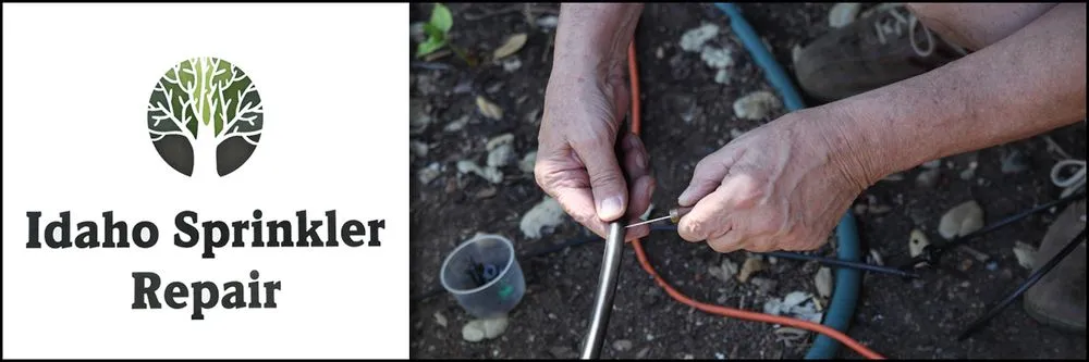 Expert lawn mowing service for outdoor upgrades across Nampa, ID - Idaho Sprinkler Repair