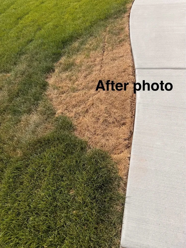 Top-rated lawn care service in Nampa, ID - Idaho Sprinklers