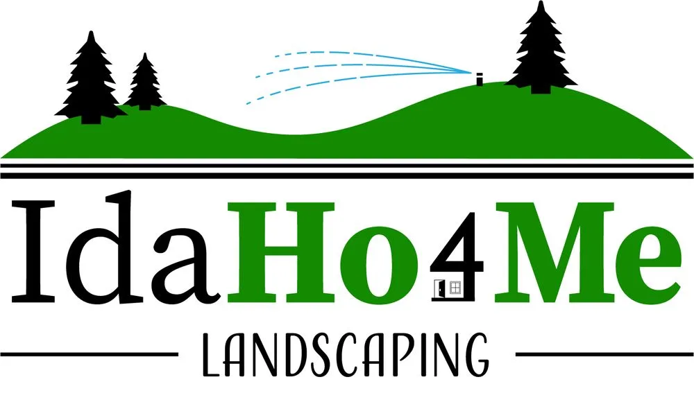 Local yard cleanup service for year-round maintenance across Nampa, ID - IdaHo4Me Landscaping
