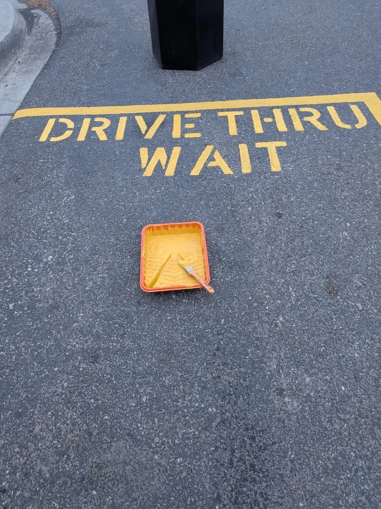 Trusted lawn care service in Idaho Falls, ID - Idaho's Lawn Enforcement