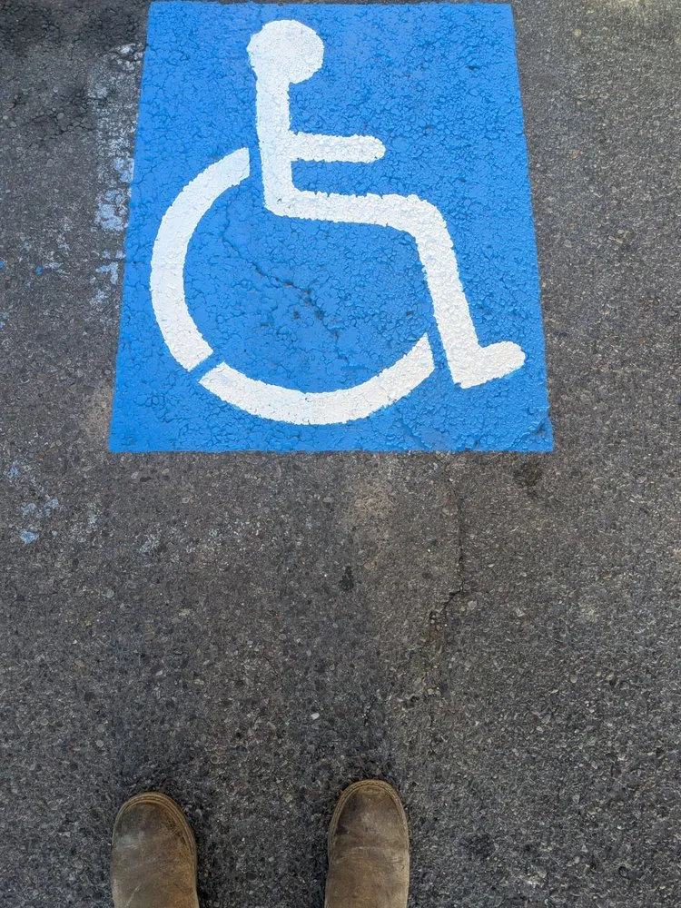 Affordable yard cleanup service in Idaho Falls, ID - Idaho's Lawn Enforcement