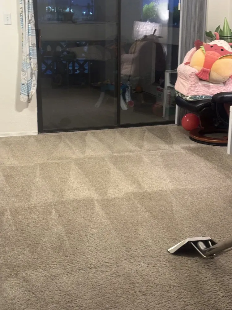 Expert garden landscaping experts serving Mesa, AZ - Ideal Clean