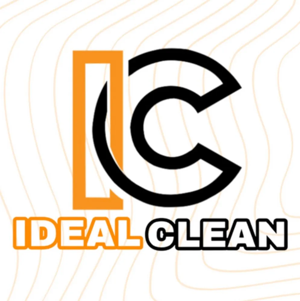 Reliable outdoor landscaping in Mesa, AZ - Ideal Clean