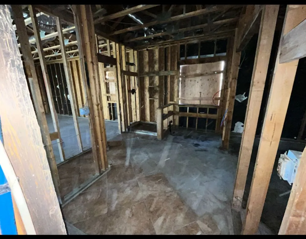 Top-rated landscape design experts serving Mesa, AZ - Ideal Clean