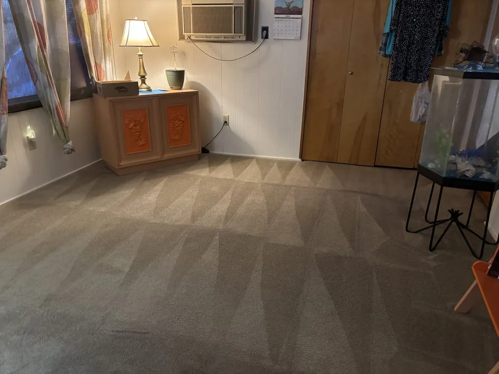 Trusted landscaping services experts serving Mesa, AZ - Ideal Clean