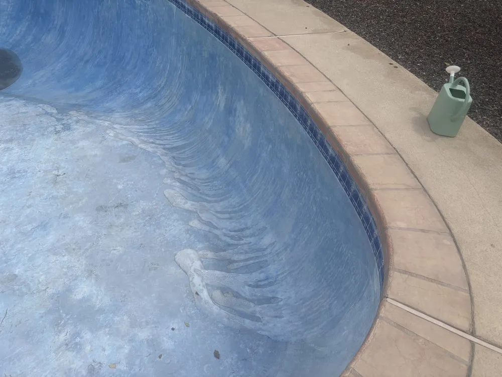 Trusted landscaping services in Mesa, AZ by Ideal Clean