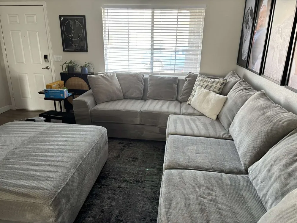 Top-rated yard maintenance in Mesa, AZ - Ideal Clean