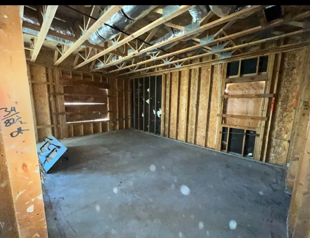 Expert lawn mowing service with custom design in Mesa, AZ by Ideal Clean