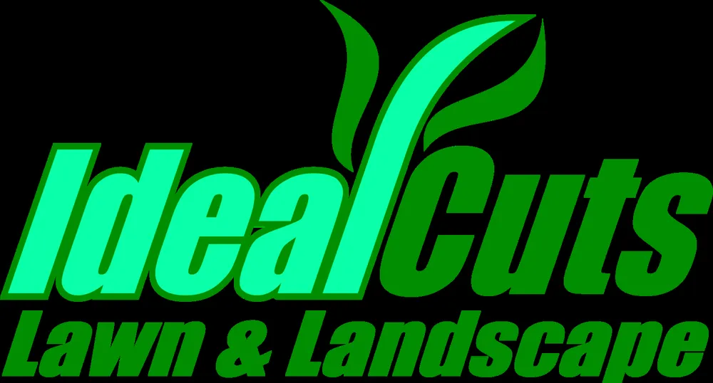 Custom landscaping services in Willow Spring, NC by Ideal Cuts Lawn & Landscape