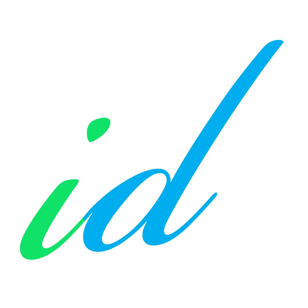 Top-rated landscape design in Fort Worth, TX by Ideal Detail