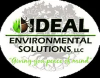 Expert landscape design in West Palm Beach, FL by Ideal Environmental Solutions
