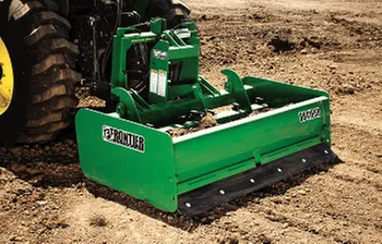 Reliable garden landscaping in West Palm Beach, FL - Ideal Environmental Solutions