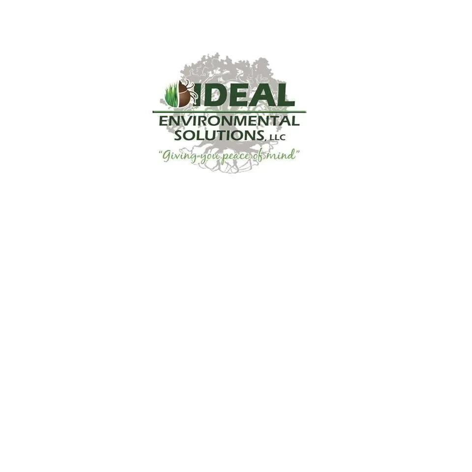 Reliable landscape installation for residential properties in West Palm Beach, FL by Ideal Environmental Solutions