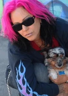 Trusted outdoor landscaping experts serving West Palm Beach, FL - Ideal Environmental Solutions