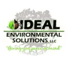 Affordable yard cleanup service experts serving West Palm Beach, FL - Ideal Environmental Solutions