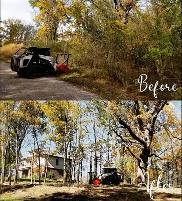 Ideal Land Management Services