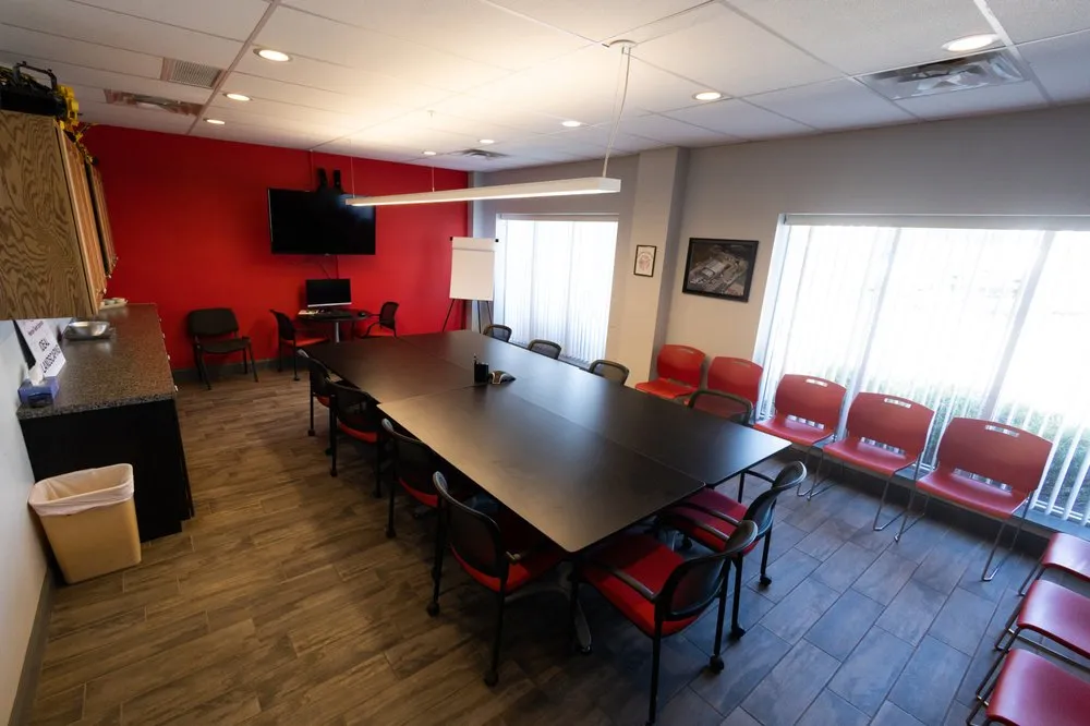 Reliable landscape design near you across St. Louis, MO - Ideal Landscape Group