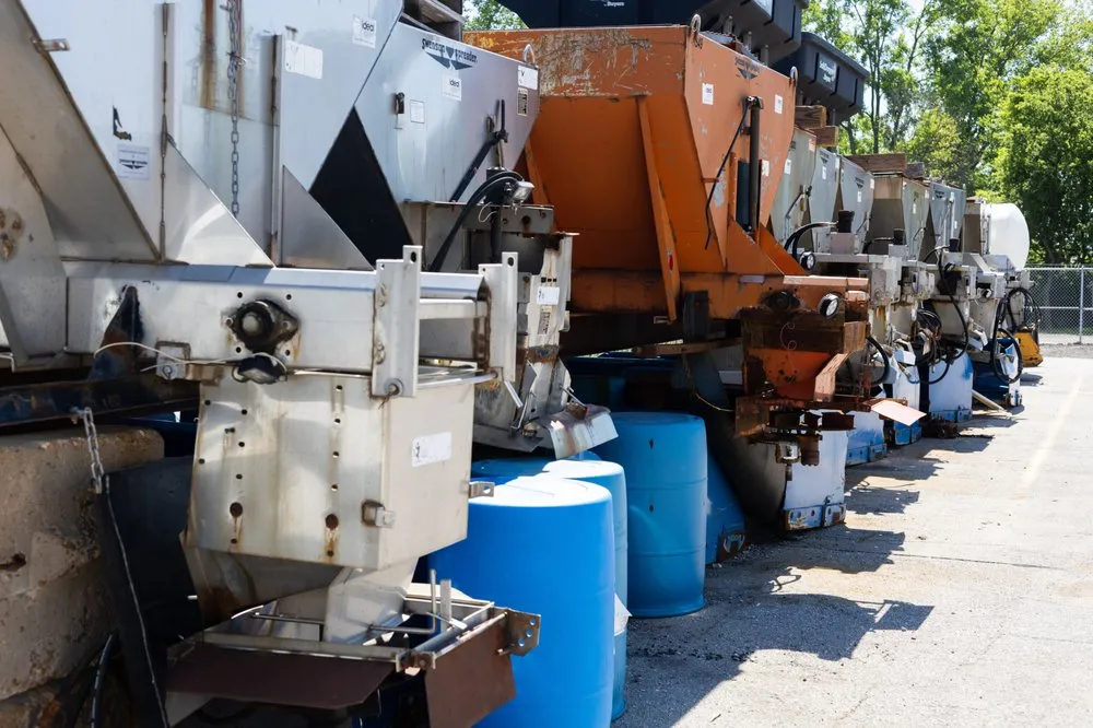 Affordable residential landscaping in St. Louis, MO - Ideal Landscape Group