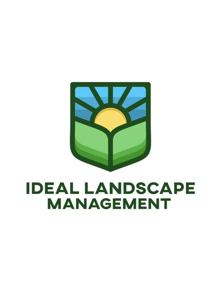 Local outdoor landscaping near you in Winter Garden, FL by Ideal Landscape Management