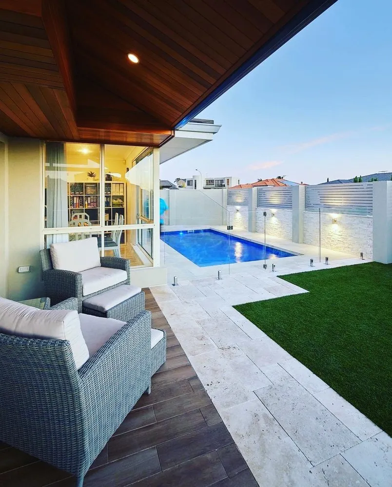 Expert lawn care service experts serving Canton, GA - Ideal Landscape Solutions