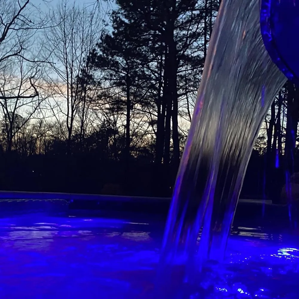 Reliable lawn mowing service for beautiful yards in Canton, GA by Ideal Landscape Solutions