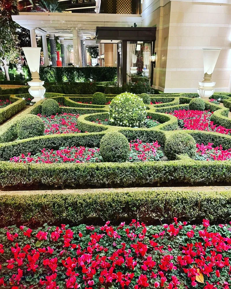 Affordable landscape installation experts serving Canton, GA - Ideal Landscape Solutions