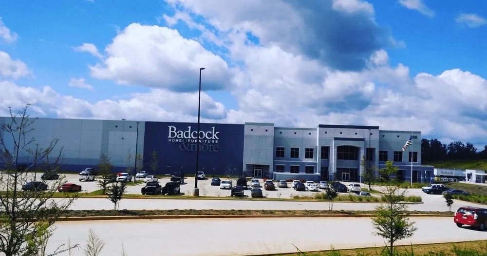 Expert yard cleanup service near you across Canton, GA - Ideal Landscape Solutions