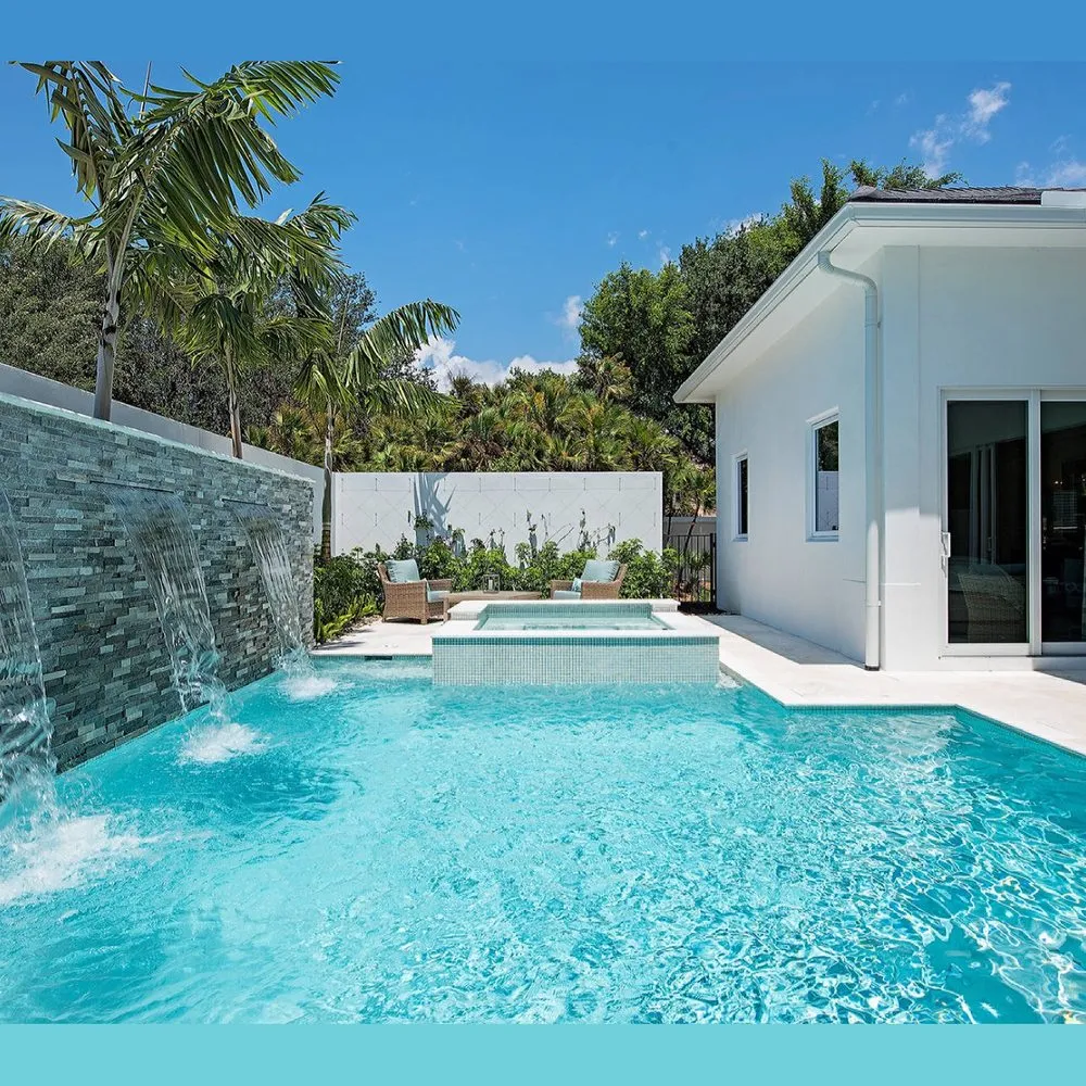 Reliable lawn care service experts serving Canton, GA - Ideal Landscape Solutions