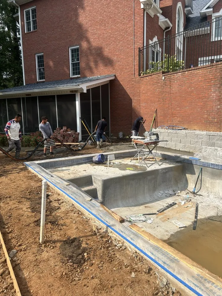 Trusted lawn care service experts serving Thomson, GA - Ideal Landscapes CSRA