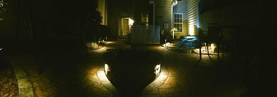 Reliable lawn mowing service experts serving Kernersville, NC - Ideal Landscaping & Irrigation