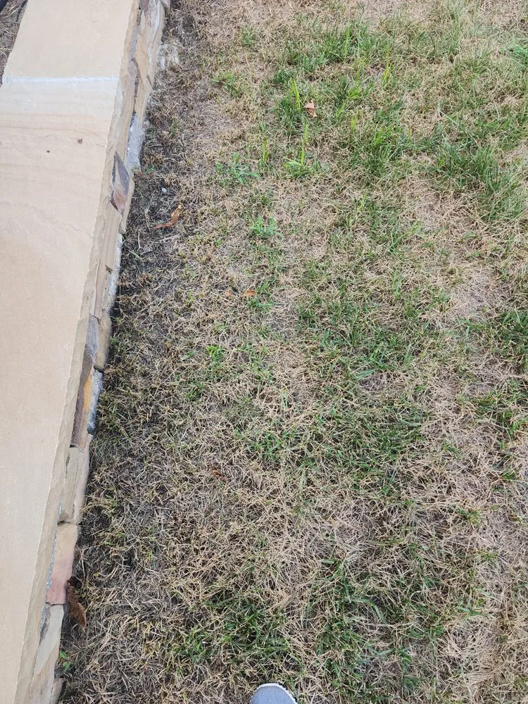 Top-rated yard maintenance for outdoor upgrades in Kernersville, NC by Ideal Landscaping & Irrigation