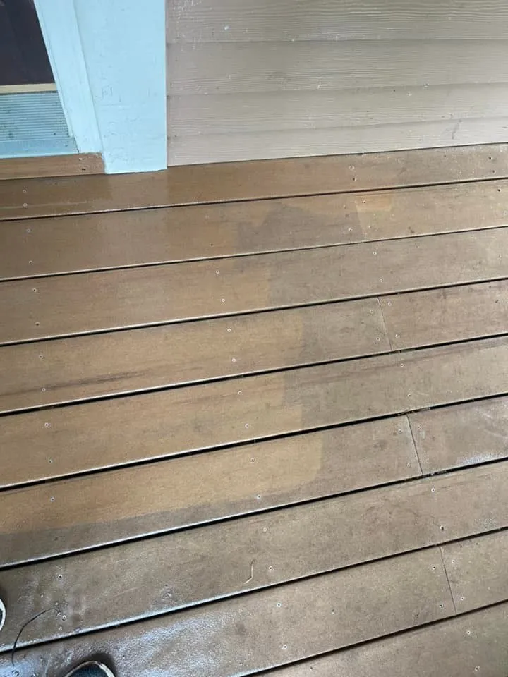 Local residential landscaping in Saint Paul, MN - Ideal Landscaping