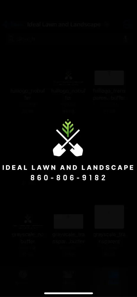 Top-rated yard maintenance in Torrington, CT by Ideal Lawn and Landscape