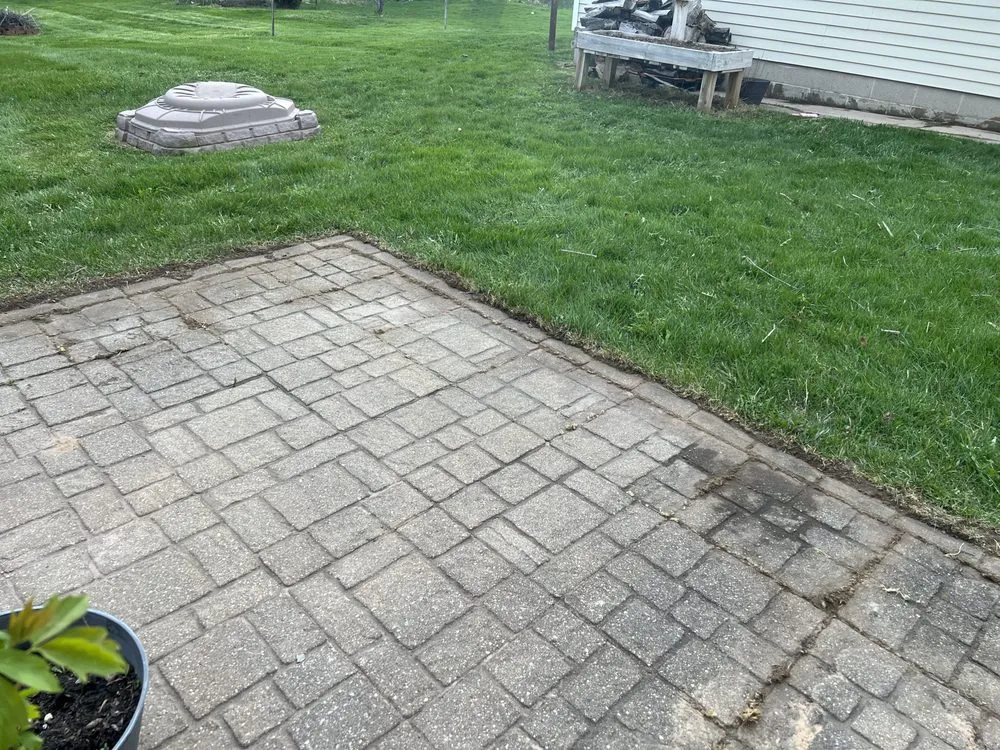 Affordable outdoor landscaping in Freedom, WI - Ideal Lawn Care