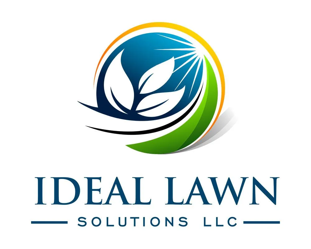 Reliable lawn care service for homes in Fairhope, AL by Ideal Lawn Solutions
