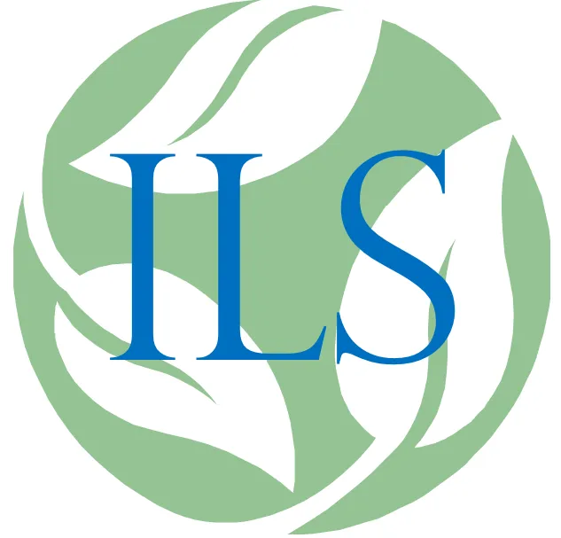 Expert lawn care service for year-round maintenance in Fairhope, AL by Ideal Lawn Solutions