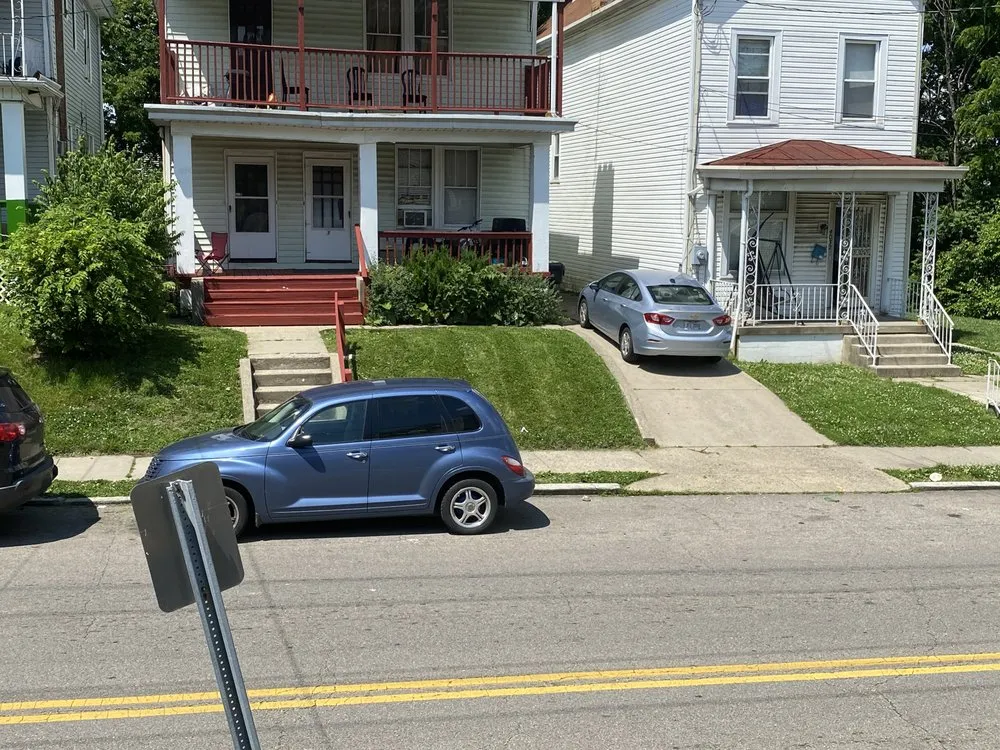 Affordable lawn mowing service for outdoor upgrades across Okeana, OH - Ideal Lawns