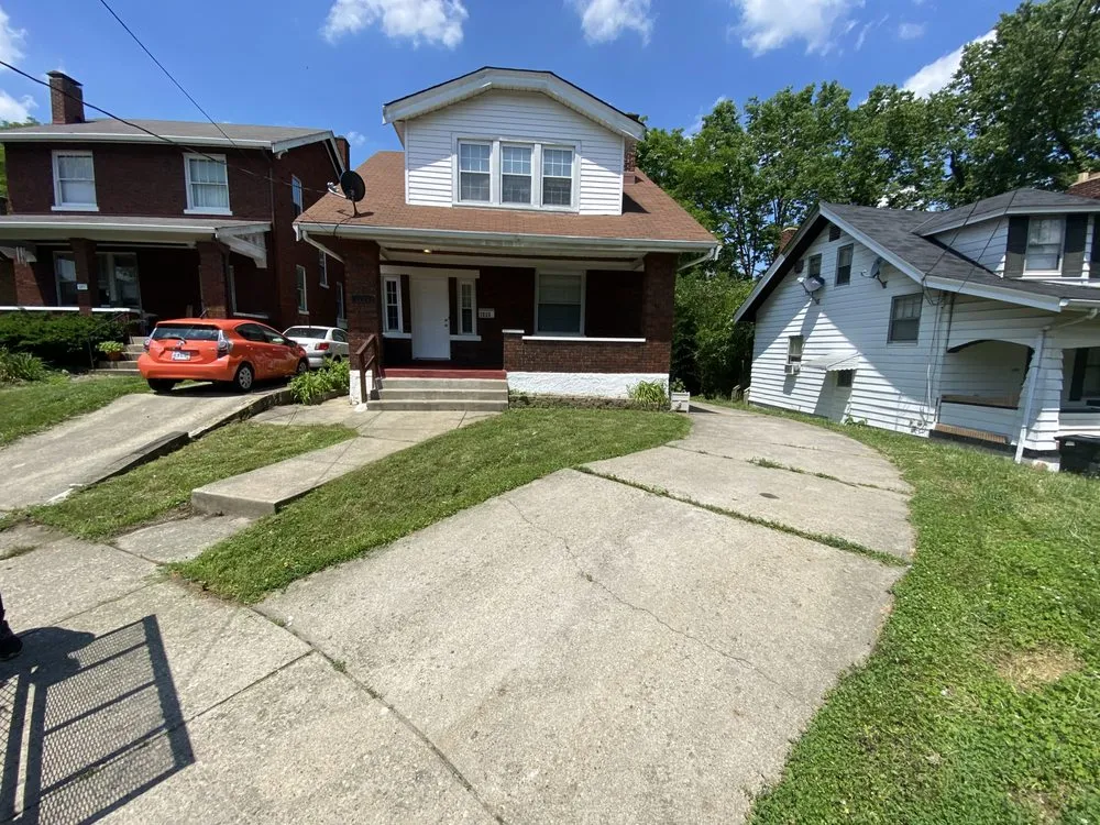 Professional yard maintenance for outdoor upgrades in Okeana, OH by Ideal Lawns
