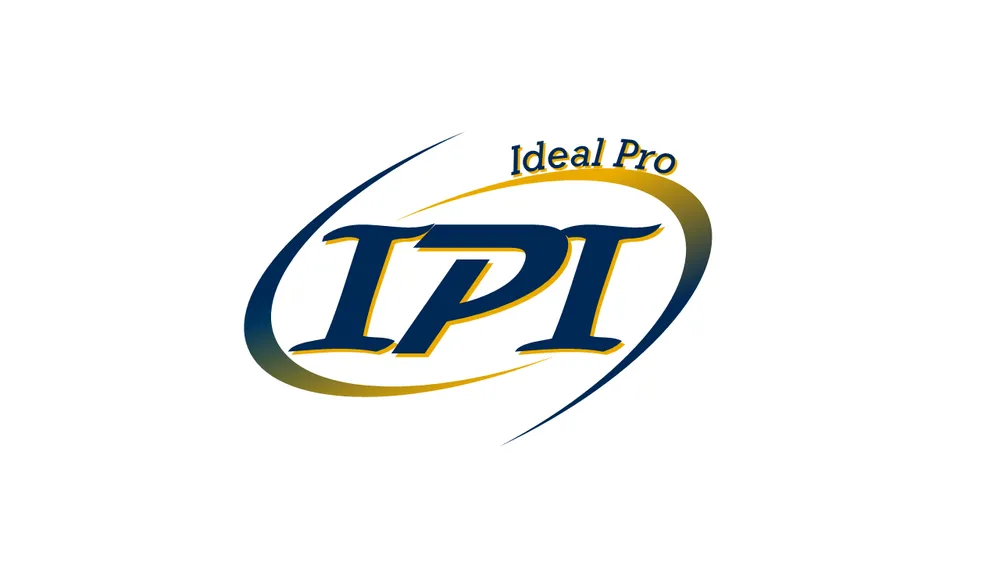 Affordable lawn care service experts serving Buckhannon, WV - Ideal Pro Industries