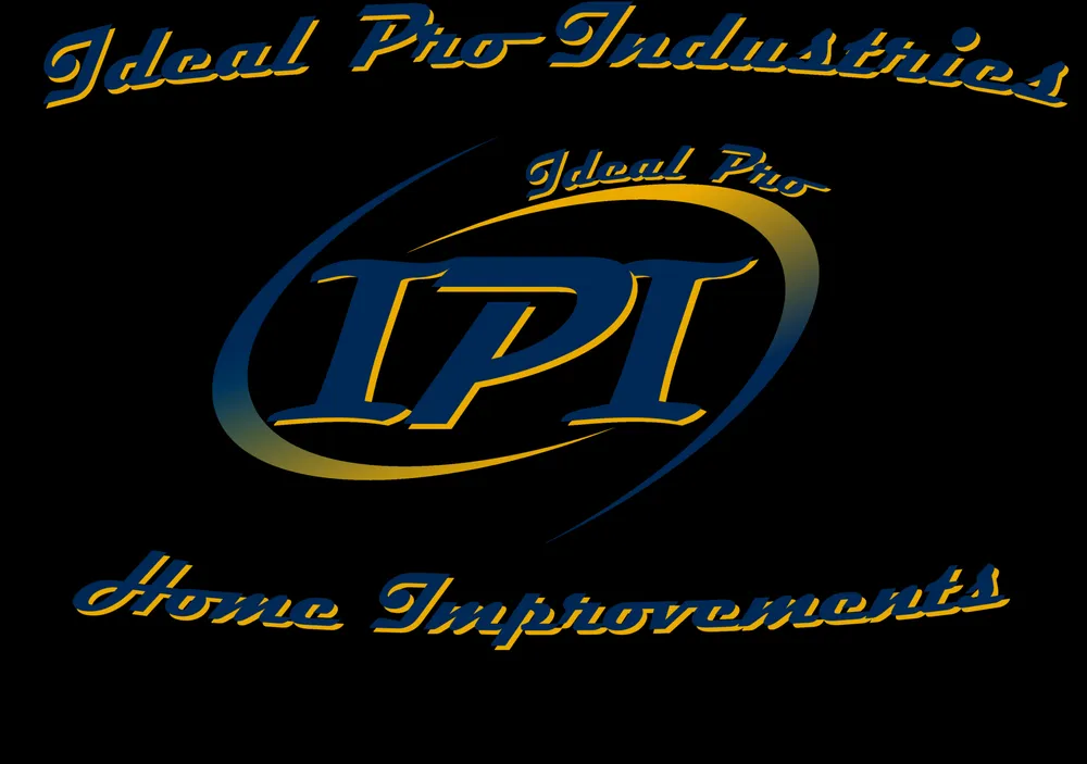 Custom outdoor landscaping experts serving Buckhannon, WV - Ideal Pro Industries