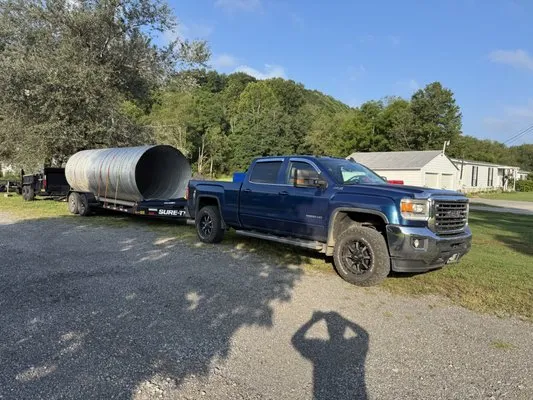 Ideal Pro Industries